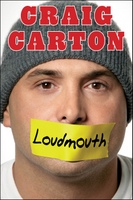 Craig Carton